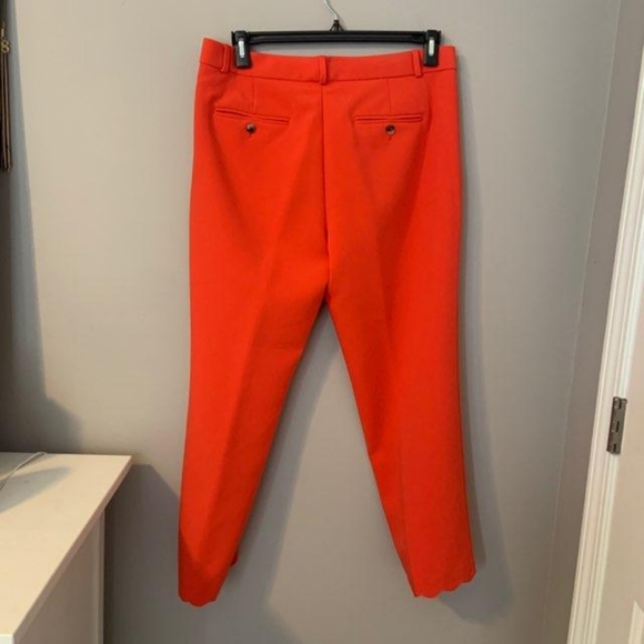 Dress Capris - Picture 2 of 3